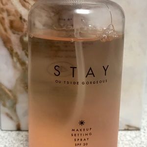 Maskcara Beauty Stay Outside Setting Spray